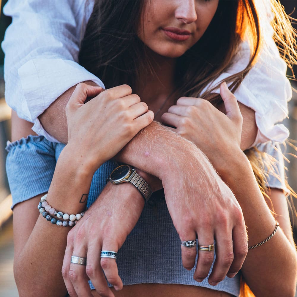 How Abusive Partners Use Technology to Control You - SSS Corp.